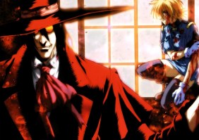 Hellsing_________5043cc360ff35.jpg